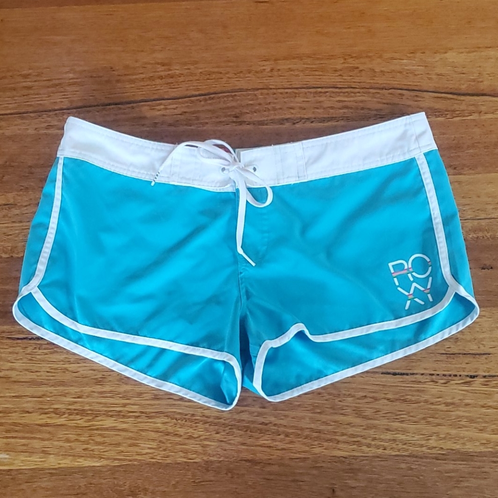 Roxy Shorts